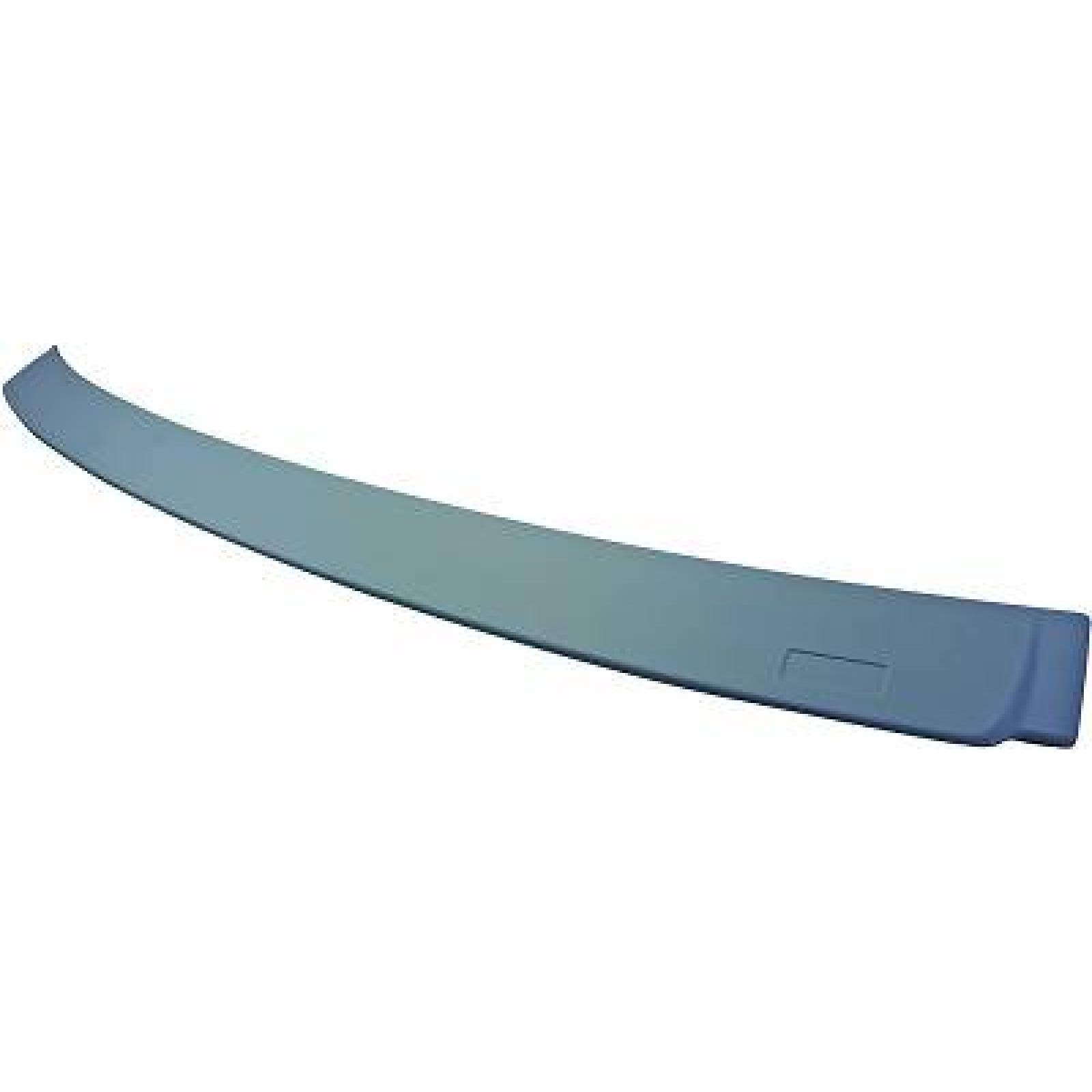 HECKSCHEIBENBLENDE    F30, passend für 11->>